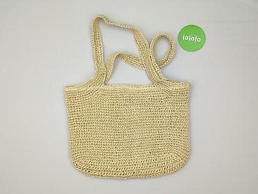 furla polska: Torebka, Jenny Fairy, stan - Idealny — 3