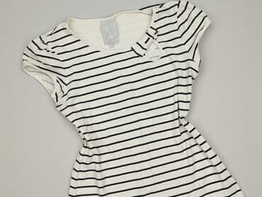 NEXT Petite, Bluzka damska, XL