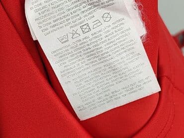 amisu sukienki: Amisu, Sukienka damska, M — 5