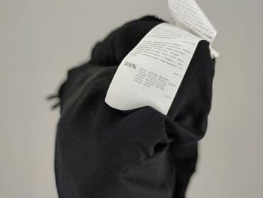 sukienki cropp wyprzedaż: Cropp, Sukienka damska, rozmiar S — 7