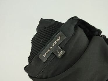koszula banana republic: Banana Republic, Spódnica damska, rozmiar S — 4