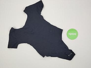 cache cache bluzka: H&M Divided, Body damskie, rozmiar S — 2
