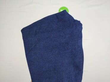 jeansy damskie armani jeans: Jeansy damskie, rozmiar L — 5