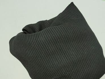 obcisle koszulki: Sisley, Sukienka damska, rozmiar 2XS — 5