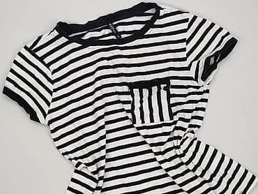 koszulki basic uniqlo: Moodo, T-shirt damski, rozmiar S — 1