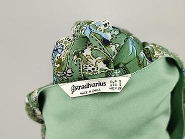 stradivarius kapcie: Stradivarius, Sukienka damska, rozmiar S — 4