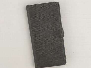 c a torba: Etui do telefonu, stan - Bardzo dobry — 1