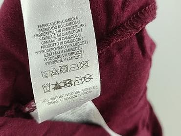 poland second hand: Primark, Сукня жіноча, розмір 3XL — 6