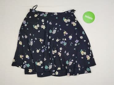 spódnice jeansowe massimo dutti: Marks & Spencer, Spódnica damska, rozmiar L — 2