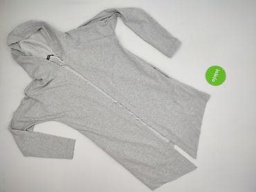 ugg: Bluza z kapturem damska, rozmiar 2XL — 2