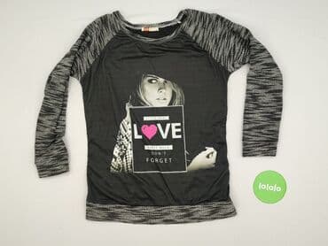 ifriko bluzy: Bluzka damska, rozmiar XL — 2