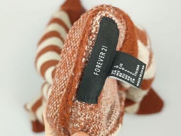 sweter open shoulder: Forever 21, Кардиган жіночий, L на lalafo.pl — 5 sweter open shoulder: Forever 21, Кардиган жіночий, L — 5