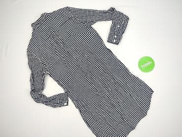 Gant, Сукня жіноча, розмір M — 3