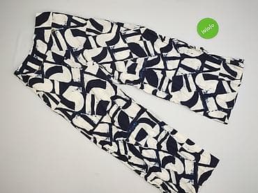 dresy solar: Solar, Spodnie materiałowe damskie, rozmiar XS — 3