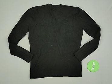 kartek: Kardigan damski, rozmiar XS — 3