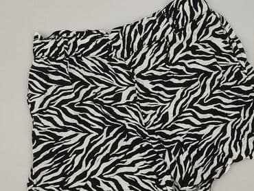 Sinsay, Shorts for women, size L