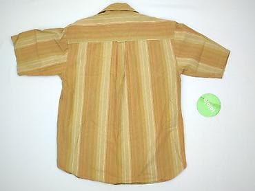 sweter candy: Koszulа dla mężczyzn, rozmiar M — 3