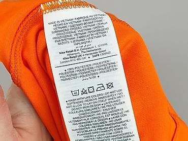 dres nike tech: Nike, Bluzka dla mężczyzn, rozmiar XL — 5