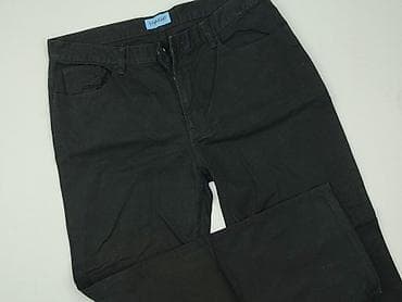spodenki pull bear: Jeansy dla mężczyzn, rozmiar M — 1