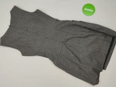 mohito wyprzedaż sukienki: Mohito, Women`s dress, size XS (EU 34) — 3