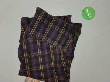 tiulowe spódnice midi orsay: Orsay, Spódnica damska, rozmiar XS — 6