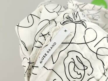 zalando bluzy: House, Bluzka damska, M — 4