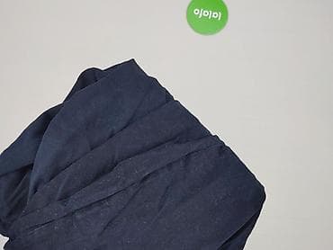 hogl buff: Spodnie materiałowe damskie, rozmiar L — 7