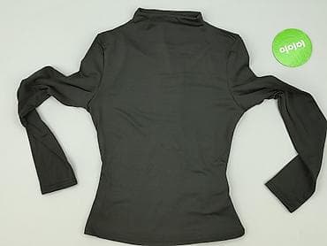 bluza golf damska: Golf damski, rozmiar M — 2