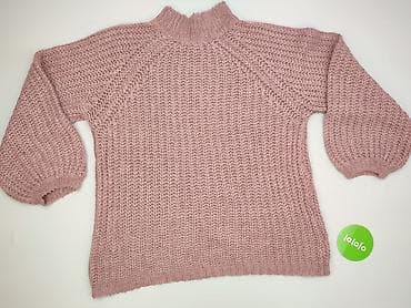cecil bluza: Lindex, Sweter damski, rozmiar L — 3