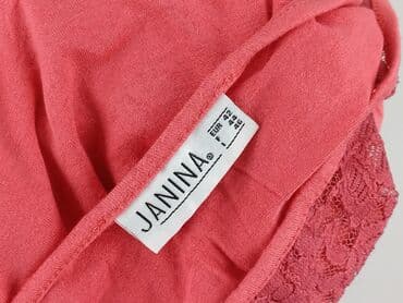 intimissimi piżamy: Janina, Bluzka damska, rozmiar XL — 4