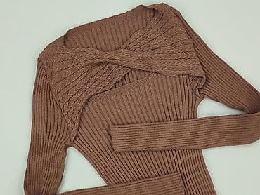 Sweter damski, rozmiar S