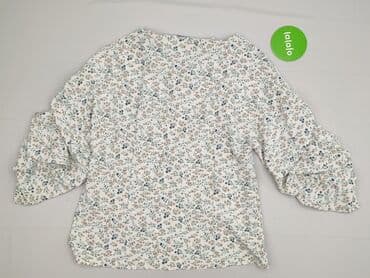 allegro sukienki na wesele rozmiar 44 46: Bluzka damska, 4XL — 3