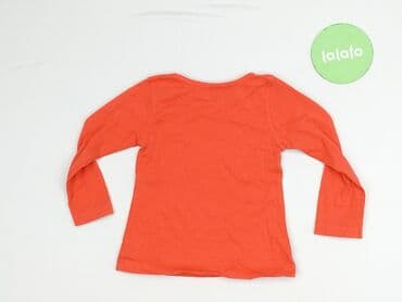 smyk kombinezon zimowy 86: Blouse, 12-18 months, condition - Perfect — 3
