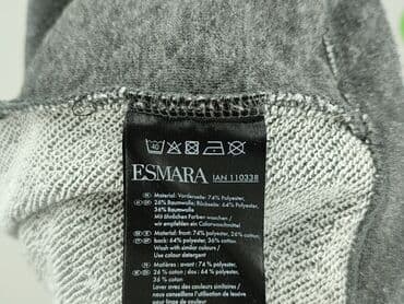 zign t shirty: Esmara, Women`s T-shirt, M at lalafo.pl — 5 zign t shirty: Esmara, Women`s T-shirt, M — 5