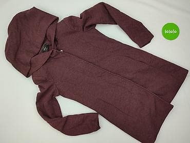 only plaszcze: ONLY, Płaszcz damski, rozmiar XS — 2