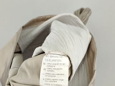 modbis sukienki na komunię: Sukienka damska, rozmiar M — 6