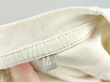 marks and spencer sweter: Koszulka dla mężczyzn, M, stan - Dobry — 4