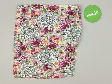 spodenko sukienka: Women, Spódnica damska, M — 2