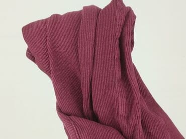 mohito bluzki: Atmosphere, Bluzka damska, S — 5