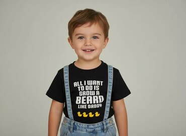 t shirty z traktorem: T-shirt damski, rozmiar S — 1