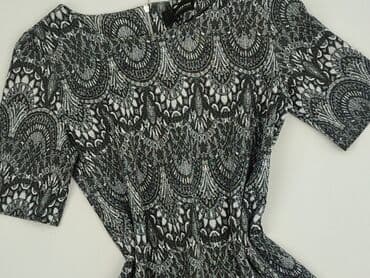 ekskluzywne sukienki: Sukienka damska, rozmiar S — 1