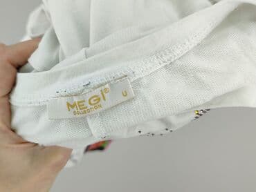 sweter monnari: MEGI, Bluzka damska, rozmiar One size — 5