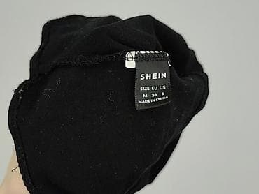 shein czat: Shein, Top damski, rozmiar M — 4