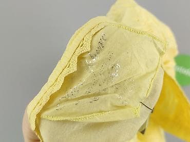 mens ties primark: Atmosphere, Bluzka damska, rozmiar S — 4