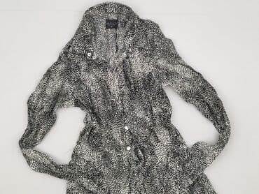 sukienka oversize mohito: Mohito, Sukienka damska, S — 1