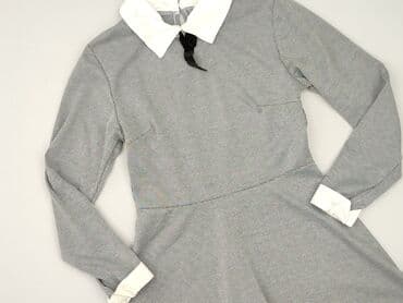 Dresses: Women`s dress, size XS (EU 34)