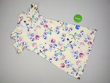 sukienki mango: Sukienka damska, rozmiar S — 2