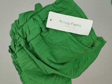 leggings: Spodnie damskie, rozmiar XL — 5