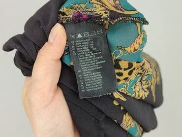 tunika plus size: H&M, Women`s tunic, size XS (EU 34) — 6
