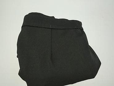 rajstopy den: Mohito, Spodnie materiałowe damskie, rozmiar M — 8